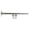 Motive Gear GM 8.5" Truck 10 Bolt Axle Shaft MG27113