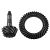 Motive Gear Ring and Pinion Set for Rear GM Truck 8.875" 3.08 Ratio GM12-308 (GM12-308)