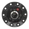 PowerTrax Loaded Carrier GM 8.5, GM 8.625 Differential w/ Case Break 2.73 & Up Ratio, 30 Spline GT201030 (GT201030)