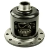 PowerTrax Loaded Carrier GM 8.5 Differential w/ Case Break 2.73 & Up Ratio, 28 Spline LS201028 (LS201028)