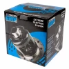 PowerTrax Loaded Carrier GM 8.5, GM 8.625 Differential w/ Case Break 2.73 & Up Ratio, 30 Spline LS201030 (LS201030)