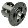 PowerTrax Loaded Carrier GM 8.5, GM 8.625 Differential w/ Case Break 2.73 & Up Ratio, 30 Spline LS201030 (LS201030)