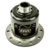 PowerTrax Loaded Carrier GM 8.5, GM 8.625 Differential w/ Case Break 2.73 & Up Ratio, 30 Spline LS201030 (LS201030)