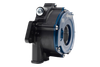 Katech TrackFlow LS7/LS3 Billet High-Capacity Scavenge Dry Sump Oil Pump KAT-A7936 (KAT-A7936)