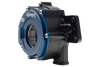 Katech TrackFlow LS7/LS3 Billet High-Capacity Scavenge Dry Sump Oil Pump KAT-A7936