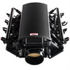 FiTech 750HP LS3/L92 102mm Ultimate EFI System 70013