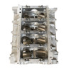 LSR Standard Deck Aluminum Race Block LSR-SD1X