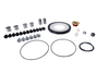 LSR Standard Deck Wet Aluminum Race Block FPE-LSR-SD10X LSR Standard Deck Wet Aluminum Race Block FPE-LSR-SD10X
