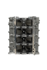 LSR Standard Deck Wet Aluminum Race Block FPE-LSR-SD10X LSR Standard Deck Wet Aluminum Race Block FPE-LSR-SD10X