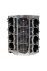LSR Standard Deck Wet Aluminum Race Block FPE-LSR-SD10X LSR Standard Deck Wet Aluminum Race Block FPE-LSR-SD10X