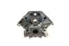 LSR Standard Deck Wet Aluminum Race Block FPE-LSR-SD10X LSR Standard Deck Wet Aluminum Race Block FPE-LSR-SD10X