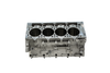LSR Standard Deck Wet Aluminum Race Block FPE-LSR-SD10X LSR Standard Deck Wet Aluminum Race Block FPE-LSR-SD10X