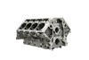 LSR Standard Deck Wet Aluminum Race Block FPE-LSR-SD10X LSR Standard Deck Wet Aluminum Race Block FPE-LSR-SD10X