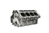 LSR Standard Deck Wet Aluminum Race Block FPE-LSR-SD10X LSR Standard Deck Wet Aluminum Race Block FPE-LSR-SD10X