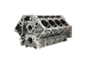 LSR Standard Deck Wet Aluminum Race Block FPE-LSR-SD10X LSR Standard Deck Wet Aluminum Race Block FPE-LSR-SD10X