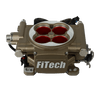 FiTech 400HP Go Street EFI System 30003 FiTech 400HP Go Street EFI System 30003