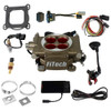 FiTech 400HP Go Street EFI System 30003 FiTech 400HP Go Street EFI System 30003