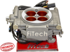 FiTech 600HP Go EFI System 30001