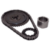 LSXceleration Stage 2 Timing Chain Kit 13934 - 3-Bolt, 1 Pole