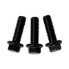 ARP 8740 GM LS Cam Bolts 134-1003
