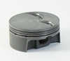 Mahle PowerPak LS7 4.135 Bore 4.000 Stroke -2.5cc Flat Top Piston Kit 930221535