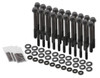 GM LS 2004-2014 12-Point Head Bolt Kit TBS-002ERL