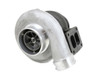 BorgWarner S360SX3 60/68 .91 A/R T4 Turbocharger 177272