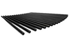 LSXceleration 7.250" Length, 5/16", .080" wall, Hardened  Pushrods