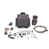 Snow Performance Stage 1 Boost Cooler Water-Meth Injection Kit 201-BRD