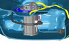 Aeromotive A1000 Camaro Stealth Fuel Pump Kit 18673