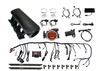 FiTech Ultimate LS Truck 750HP EFI Kit (70008)  FiTech Ultimate LS Truck 750HP EFI Kit (70008)