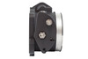 FITech 102mm Throttle Body w/ IAC & TPS (70062) FITech 102mm Throttle Body w/ IAC & TPS (70062)