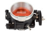 FITech 102mm Throttle Body w/ IAC & TPS (70062) FITech 102mm Throttle Body w/ IAC & TPS (70062)