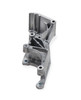 Holley LS Low Mount Accessory Drive Bracket - P/S & Alternator 20-155