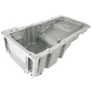  GM LS Swap Low Profile Oil Pan Kit