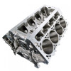 RHS LS 9.750" Tall Deck 4.160" Bore Aluminum Race Block 54900U