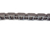 LSXceleration Stage 3 Timing Chain Kit 13936G - 3-Bolt, 4 Pole