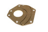 RHS LS Ampco 45 Bronze Cam Thrust Plate 6-Bolt 549102