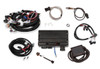 Holley Terminator X GM LS Standalone ECU & Wire Harness 550-904 - 24x/Multec 2