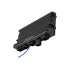 Holley Terminator X Max GM LS Standalone ECU w/ 3.5" Handheld - 24x / EV1 / DBW (550-929)