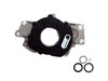 Schumann Standard Volume OEM Replacement LS Oil Pump w/ Block to Pump O-Ring Seal LS-OER-SV-OR