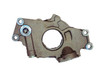 Schumann Standard Volume OEM Replacement LS Oil Pump w/ Block to Pump O-Ring Seal LS-OER-SV-OR