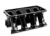 Holley Hi-Ram LS1 EFI Intake Manifold Base Only 300-227BK