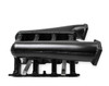 Sniper LS3 EFI Fabricated 102mm Dual Plenum Intake Manifold 822242, Black