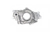 Schumann Pro Series High Volume LS Oil Pump LS-PRO-XV