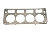 Cometic LS w/M.I.D. Sleeves 4.165 Bore MLS Head Gasket C5790-045