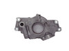 Schumann Standard Volume Sportsman LS Oil Pump LS-SSR-SV