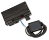 Holley Terminator X GM LS Standalone ECU w/ 3.5" Handheld - 58x / EV1