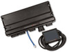 Holley Terminator X Max GM LS ECU w/ Trans Control, DBW, 3.5" Handheld - 58x / EV1 (550-935)