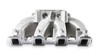 Holley LS Split-Design Single Plane EFI Rectangular Port Intake Manifold 300-290